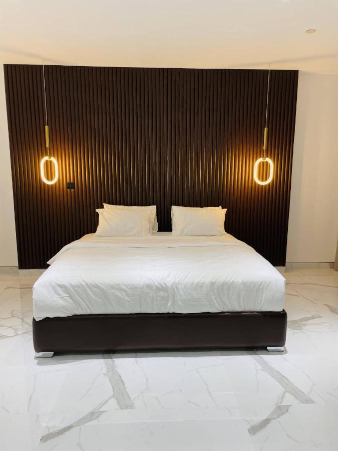 Luxury Casa Premium Studio Apartments - With Full Kitchen, Balcony At Jbr Beach 迪拜 外观 照片